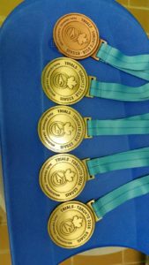 medals 1