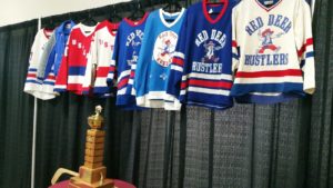 Hockey Hall4